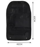 organizer-na-fotel-samochodowy-stan-nowy-wysokosc-produktu-60-cm