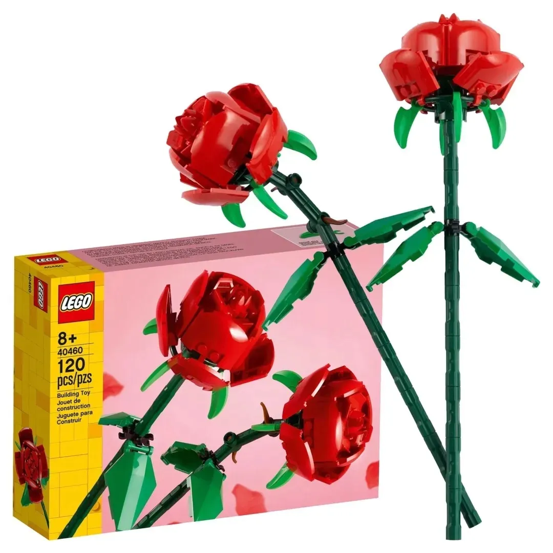40460-lego-icons-roze
