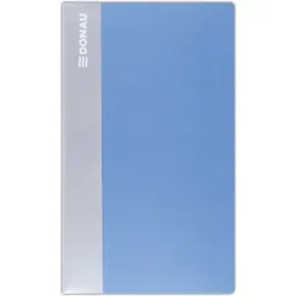 wizytownik-pp-donau-480-w-niebieski-niebieski