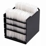 filtr-easy-air-cooler