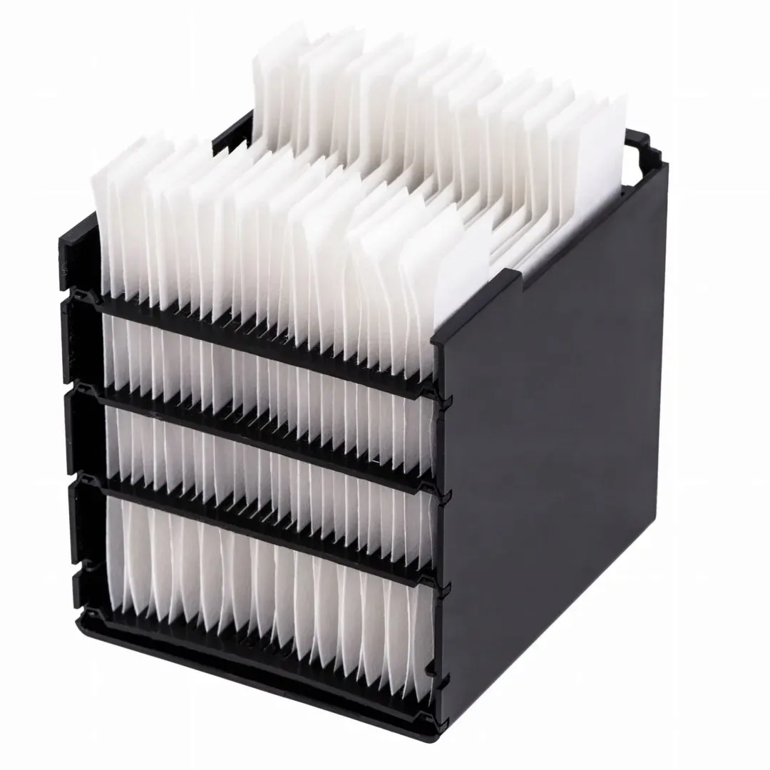 filtr-easy-air-cooler