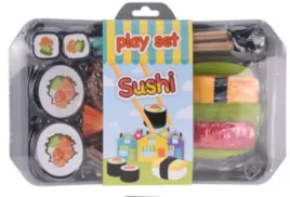 zabawkowe-platikowe-sushi-zestaw-dzieciecy-jedzenie-sushi