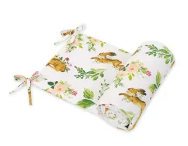 uniwersalny-ochraniacz-do-lozeczka-w-lesie