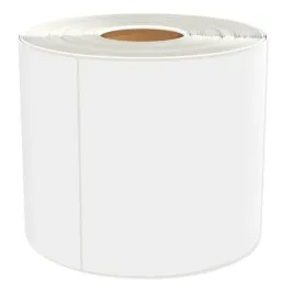 etykiety-termiczne-biale-100x150-mm-500-szt