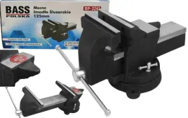 imadlo-slusarskie-stolowe-125mm-5-obrotowe-z-kowadlem