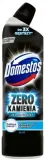 domestos-zero-kamienia-750ml-blue