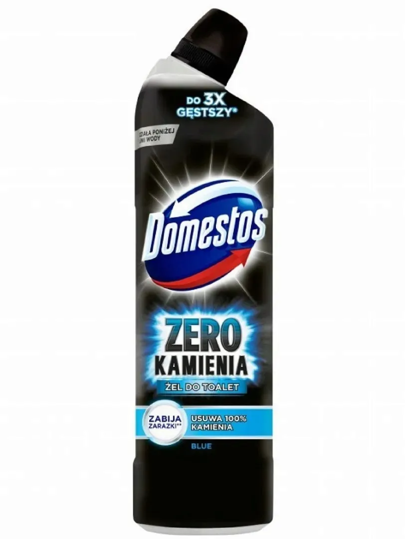 domestos-zero-kamienia-750ml-blue