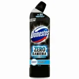 domestos-zero-kamienia-750ml-blue-rodzaj-czyszczenie-wc