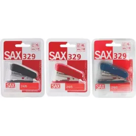 zszywacz-sax-329-zszywki-czerwony-czerwony