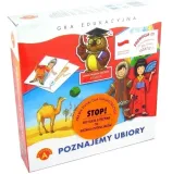 gra-edukacyjna-poznajemy-ubiory-alexander