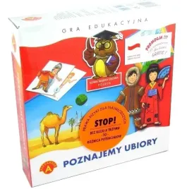 gra-edukacyjna-poznajemy-ubiory-alexander
