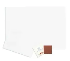 zestaw-naprawczy-do-latania-plandek-45x32cm-bialy