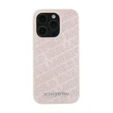 karl-lagerfeld-quilted-k-pattern-etui-iphone-15-plus-rozowy