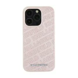 karl-lagerfeld-quilted-k-pattern-etui-iphone-15-plus-rozowy