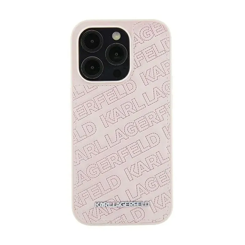 karl-lagerfeld-quilted-k-pattern-etui-iphone-15-plus-rozowy