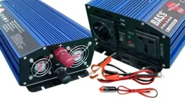 przetwornica-napiecia-12v-greater230v-1000-2000w-pelny-sinus