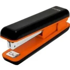zszywacz-eagle-in-touch-s5146-czarno-pomaranczowy