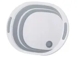 miska-silikon-mala-korek-01551-waga-0-5-kg