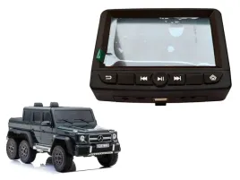 panel-lcd-mp4-do-auta-na-akumulator-mercedes-g63-sx1888