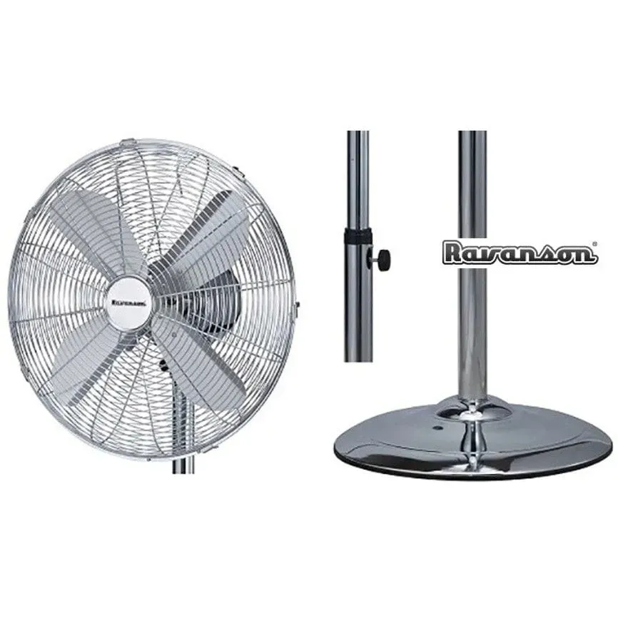 wentylator-stojacy-ravanson-wt-7040sn-inox