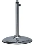 wentylator-stojacy-ravanson-wt-7040sn-inox-rodzaj-wentylatora-podlogowy