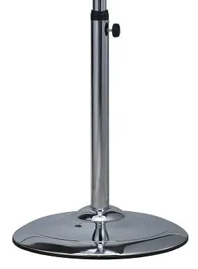 wentylator-stojacy-ravanson-wt-7040sn-inox