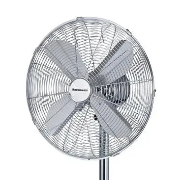 wentylator-stojacy-ravanson-wt-7040sn-inox-zasilanie-sieciowe