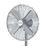 wentylator-stojacy-ravanson-wt-7040sn-inox-zasilanie-sieciowe
