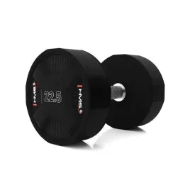 hpc-22-5-kg-hantla-poliuretanowa-cpu-hms