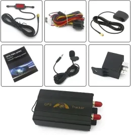 lokalizator-tk-103b-gps-tracker-podsluch-sledzenie-monitoring-pojazdow
