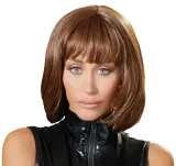 wig-bob-brown-kod-producenta-07005410000
