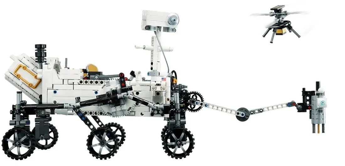 42158-lego-technic-nasa-mars-rover-perseverance
