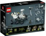 42158-lego-technic-nasa-mars-rover-perseverance-material-plastik