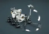 42158-lego-technic-nasa-mars-rover-perseverance-informacje-dot-bezpieczenstwa-i-zgodnosci-produktu-nie-nadaje-sie-dla-dzieci-w-wieku-ponizej-36-miesiecy