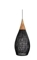 rustykalna-rattanowa-lampa-wiszaca-35-cm-czarna