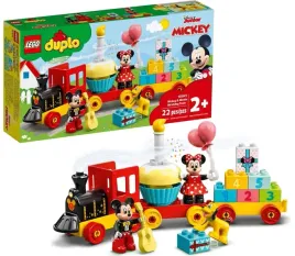 10941-lego-duplo-urodzinowy-pociag-myszek-miki-i-minnie