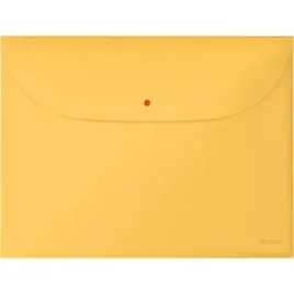 teczka-kopertowa-leitz-cosy-a4-2-przegrodki-szara-szary