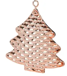 ozdoba-dekoracja-choinkowa-bombka-rozowe-zloto-zestaw-2-szt-choinka