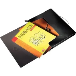 teczka-z-gumka-leitz-solid-30-mm-czarny