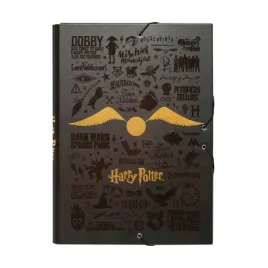harry-potter-folder-teczka-z-gumka-a4-24-x-34-cm
