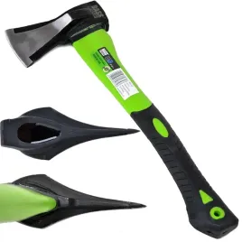 siekiera-rozlupujaca-toporek-42cm-1250g