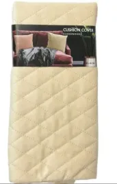 poszewka-dekoracyjna-bezowa-na-poduszke-45-x-45-cm-z-wytloczonym-wzorem-wzo