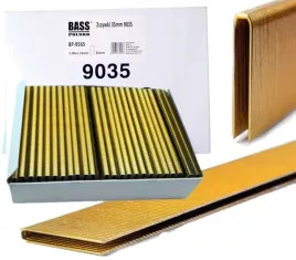 zszywki-typ90-35mm-zszywacz-taker-pneumatyczny