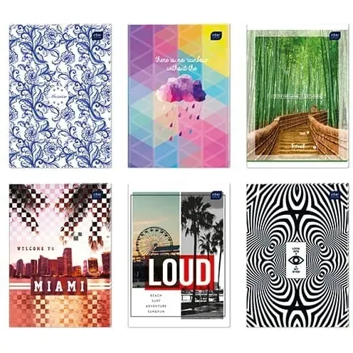 zeszyt-interdruk-pp-a4-32k-kratka