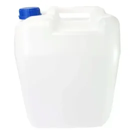 kanister-zbiornik-20l-na-paliwo-olej-benzyne-wode-pitna-baniak-banka