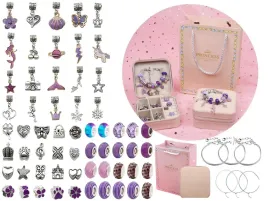 zestaw-do-tworzenia-robienia-bizuterii-bransoletek-charmsy-zawieszki-ko