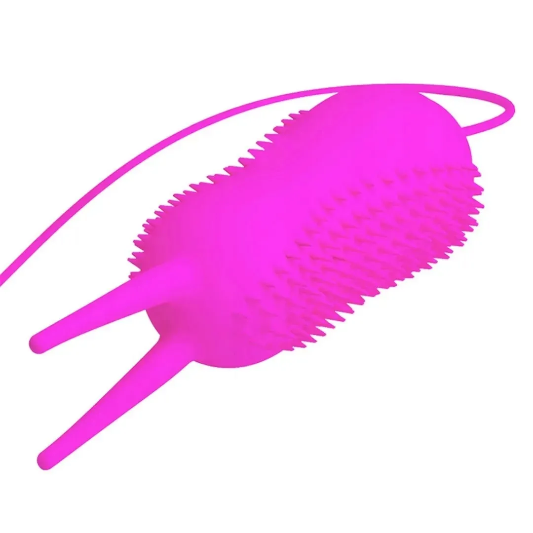 pretty-love-blair-12-vibration-functions