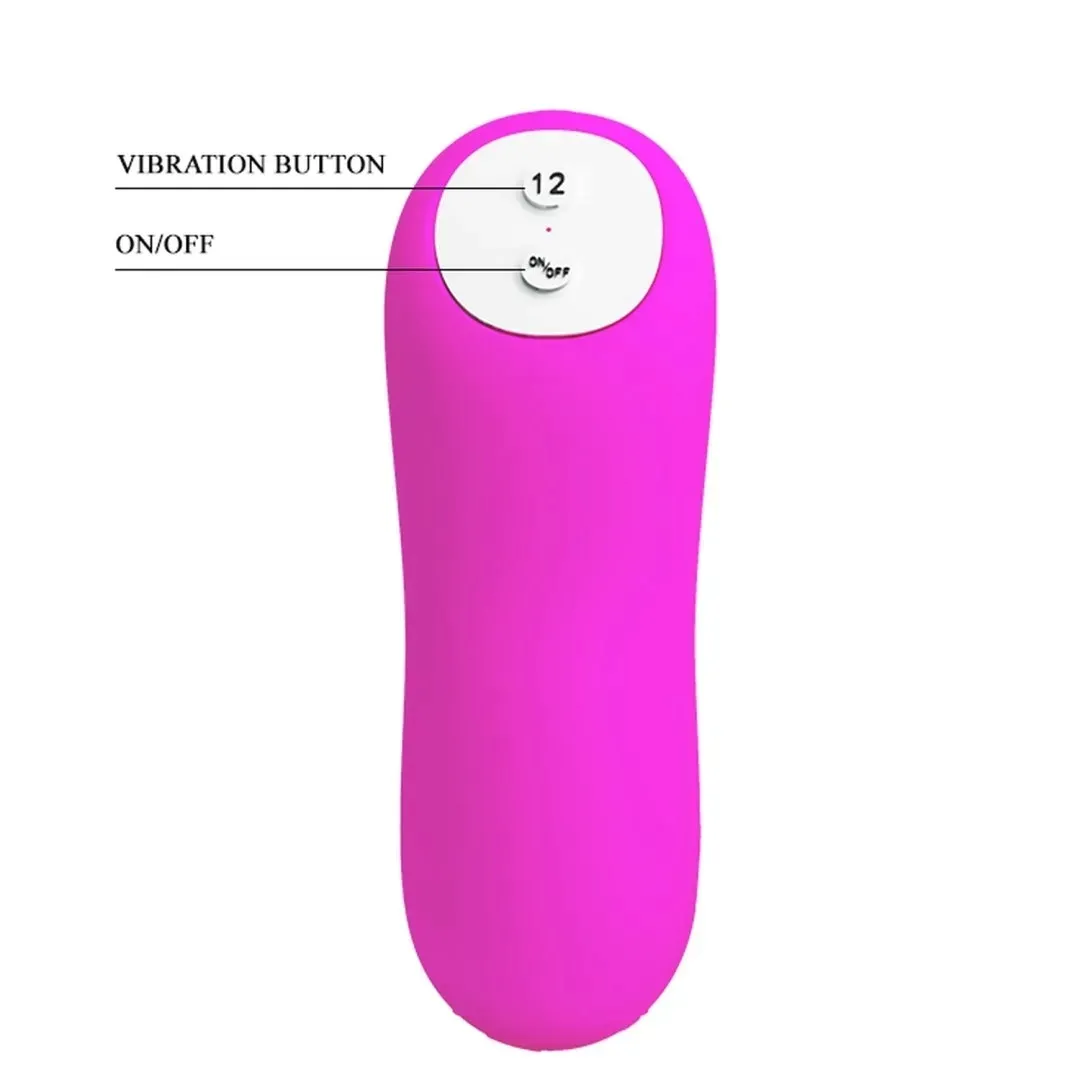 pretty-love-blair-12-vibration-functions-stan-nowy