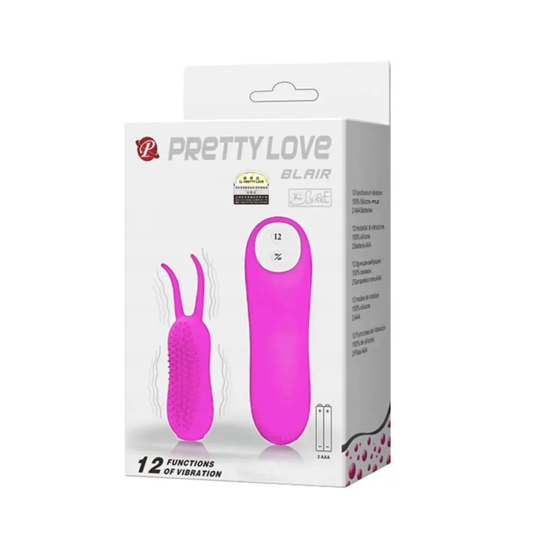 pretty-love-blair-12-vibration-functions-stan-nowy