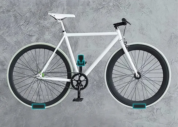 wieszak-scienny-na-rower-bikest-rodzaj-scienny